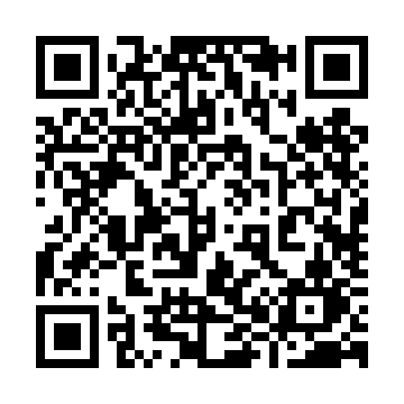 QR code for 9824KN