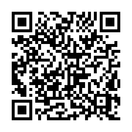QR code for 9824MX