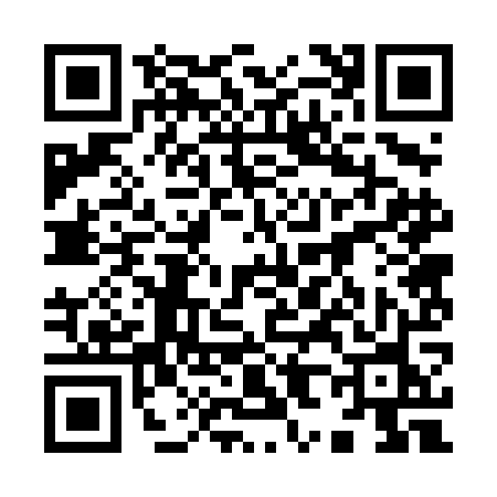 QR code for 9824ONR