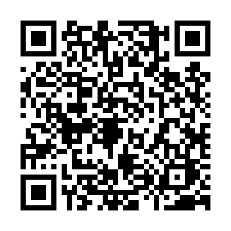 QR code for 9824SBZ