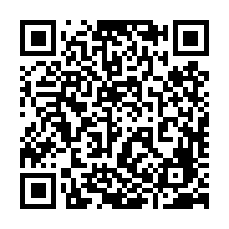 QR code for 9824VF