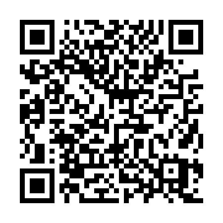 QR code for 9824VU