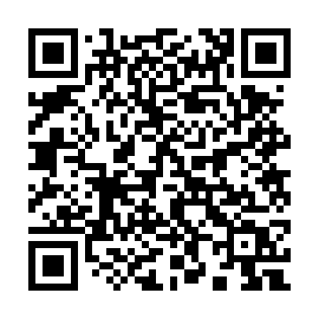QR code for 9824WT