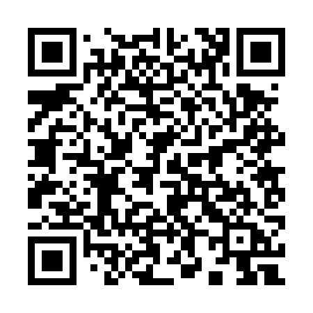 QR code for 9824ZA
