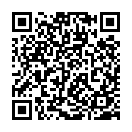 QR code for 9825AT