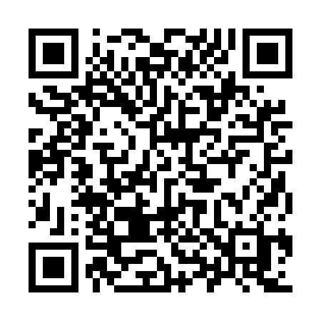 QR code for 9825CH