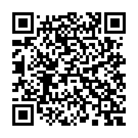QR code for 9825FG