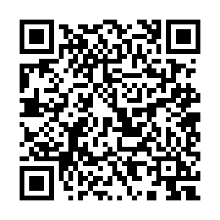 QR code for 9825HIW