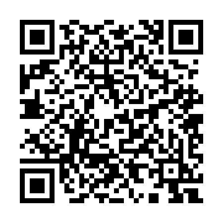 QR code for 9825IKX