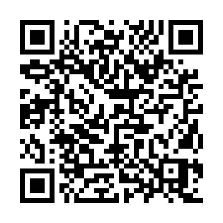 QR code for 9825NP