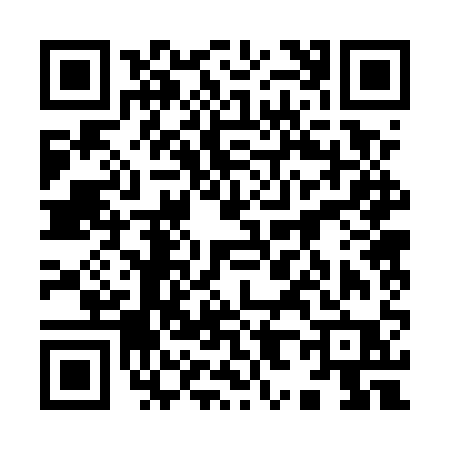 QR code for 9825QPK