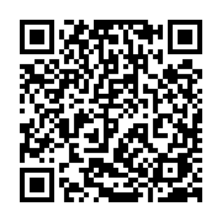 QR code for 9825UA