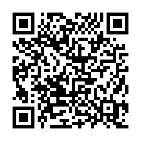 QR code for 9825VD