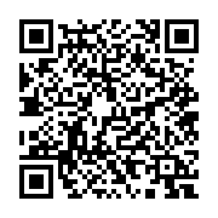 QR code for 9825WAY