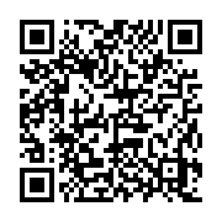 QR code for 9825ZZ