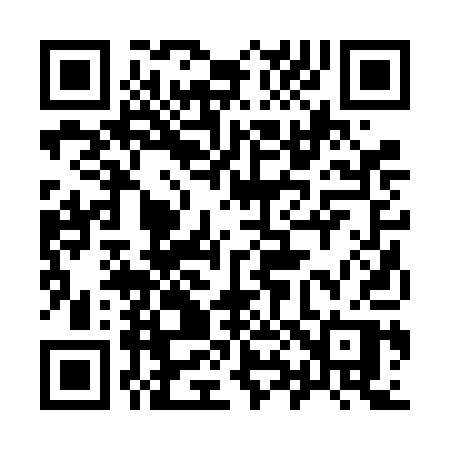 QR code for 9826AP