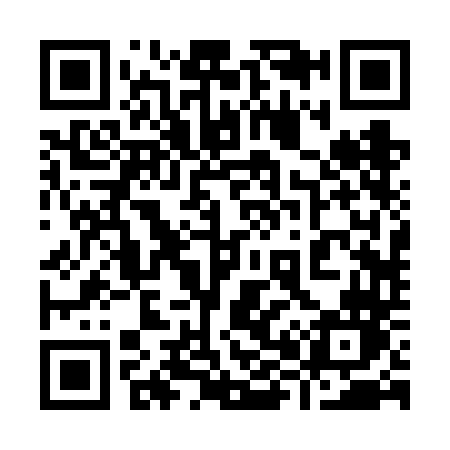 QR code for 9826DN