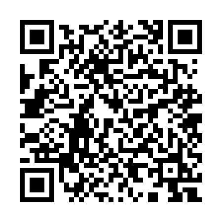 QR code for 9826ENU