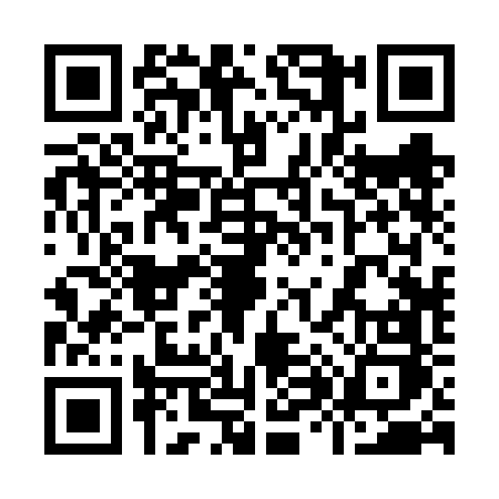 QR code for 9826FJM