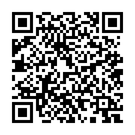 QR code for 9826GBY
