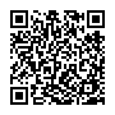 QR code for 9826GG