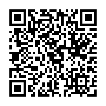 QR code for 9826HDI