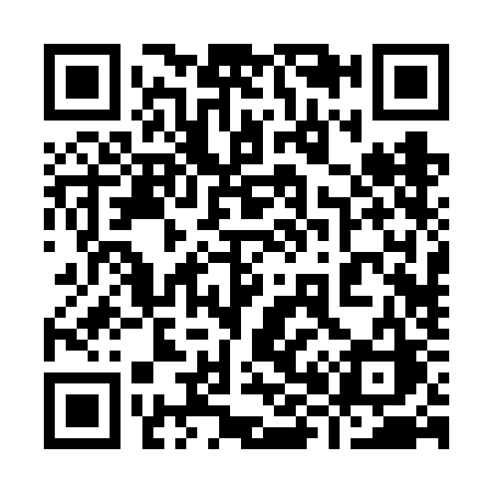 QR code for 9826KC