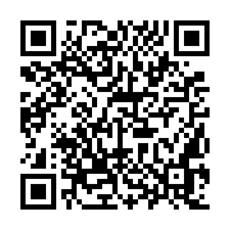 QR code for 9826MN