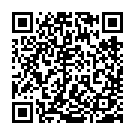 QR code for 9826NQ