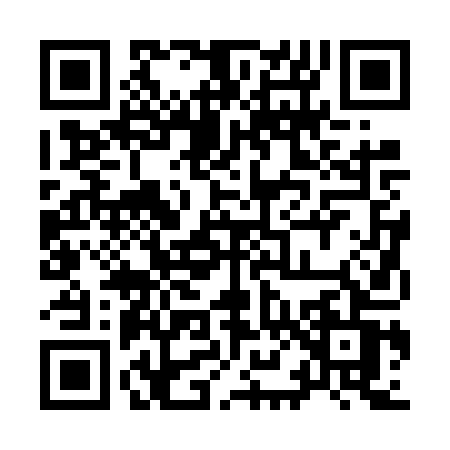 QR code for 9826QVX
