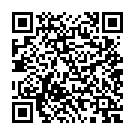 QR code for 9826XAO
