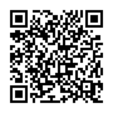 QR code for 9826XB