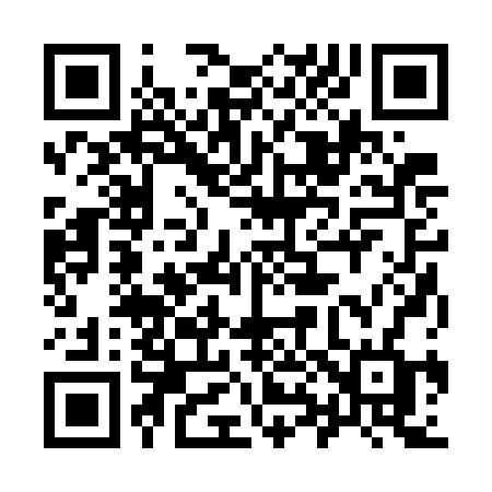 QR code for 9827BF