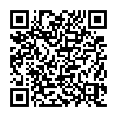 QR code for 9827DS