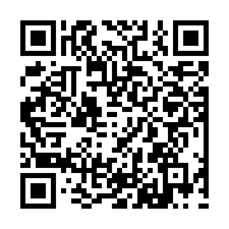 QR code for 9827LDH