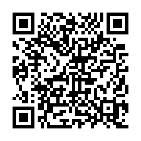 QR code for 9827QI