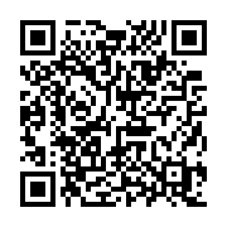 QR code for 9827RH