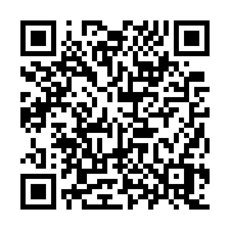 QR code for 9827SV