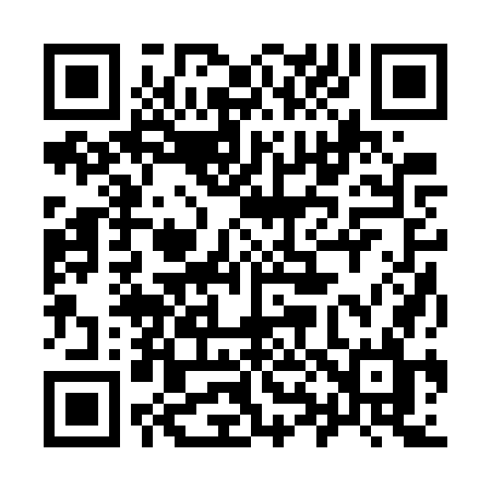 QR code for 9827WL