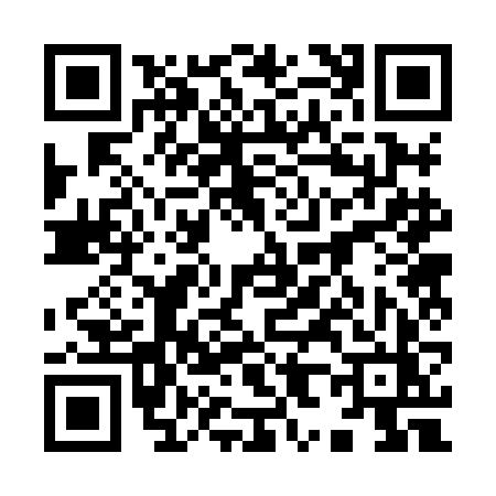 QR code for 9828FZW