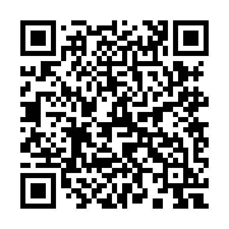QR code for 9828IJ