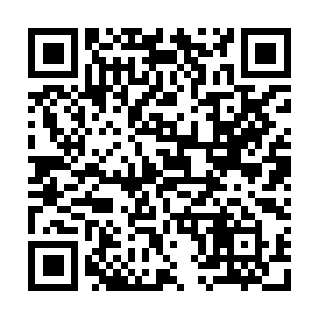 QR code for 9828IY