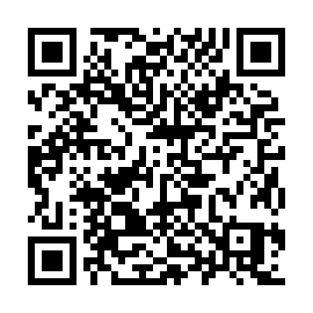 QR code for 9828JQ