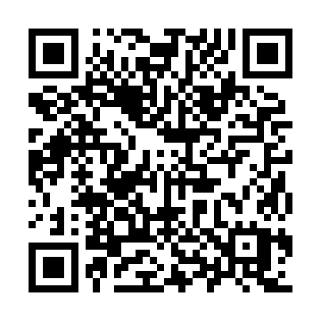 QR code for 9828KU