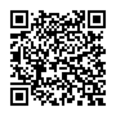 QR code for 9828OV
