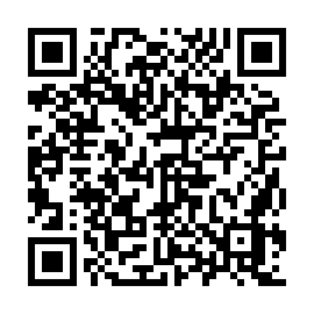 QR code for 9828OZ