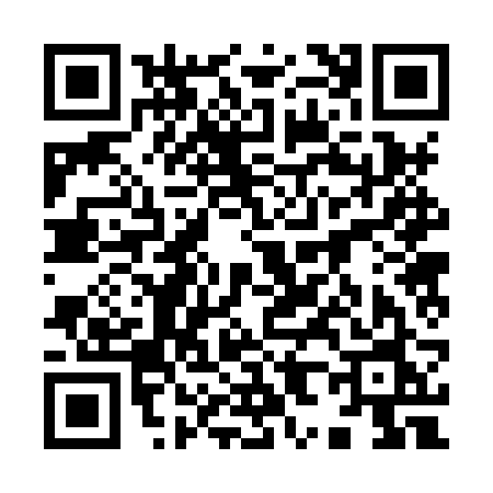 QR code for 9828RNO