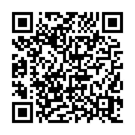 QR code for 9828UT