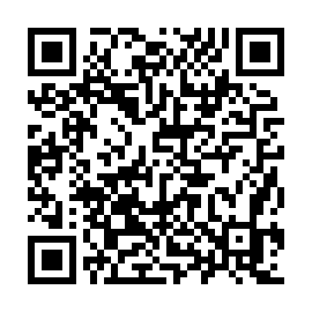 QR code for 9828WK