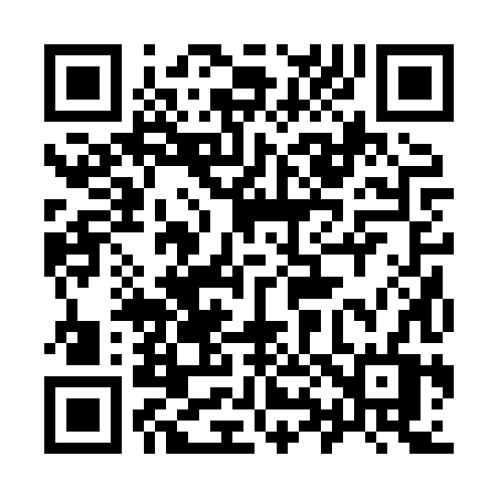 QR code for 9828XV